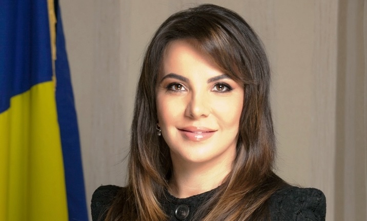 Presedintele AEP: Haideți să demonstrăm cetățenilor că votul lor este doar al lor