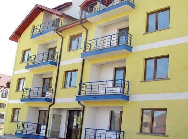 Vești bune pentru tineri! Guvernul le construiește case!