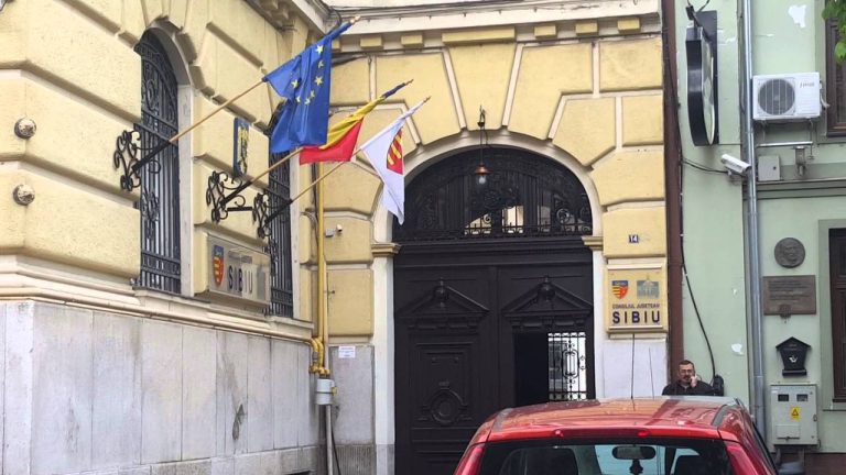 168 de proiecte, finanțate prin agendele culturală, sportivă, educațională și de tineret ale județului, cu 3,4 milioane de lei