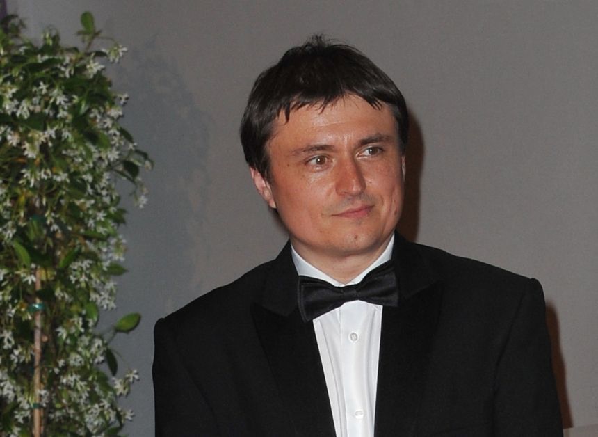 Cristian Mungiu, invitat să facă parte din Academia Americană de Film