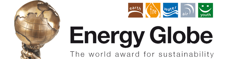 Concurs de proiecte privind eficienta energetica