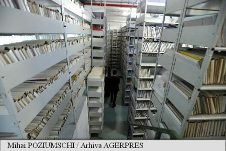 Înregistrarea unei firme durează 16 ore în România