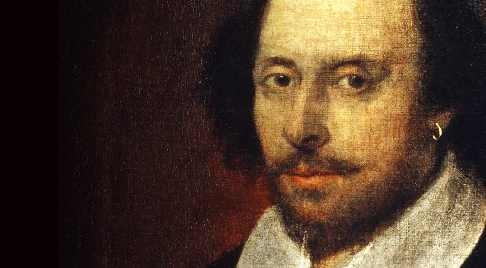 Shakespeare – după 400 de ani, opera sa își continuă călătoria