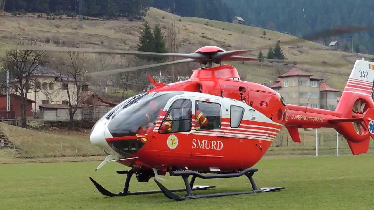 Salvatorii SMURD repatriaţi şi 3 iunie, zi de doliu naţional