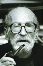 Mircea Eliade