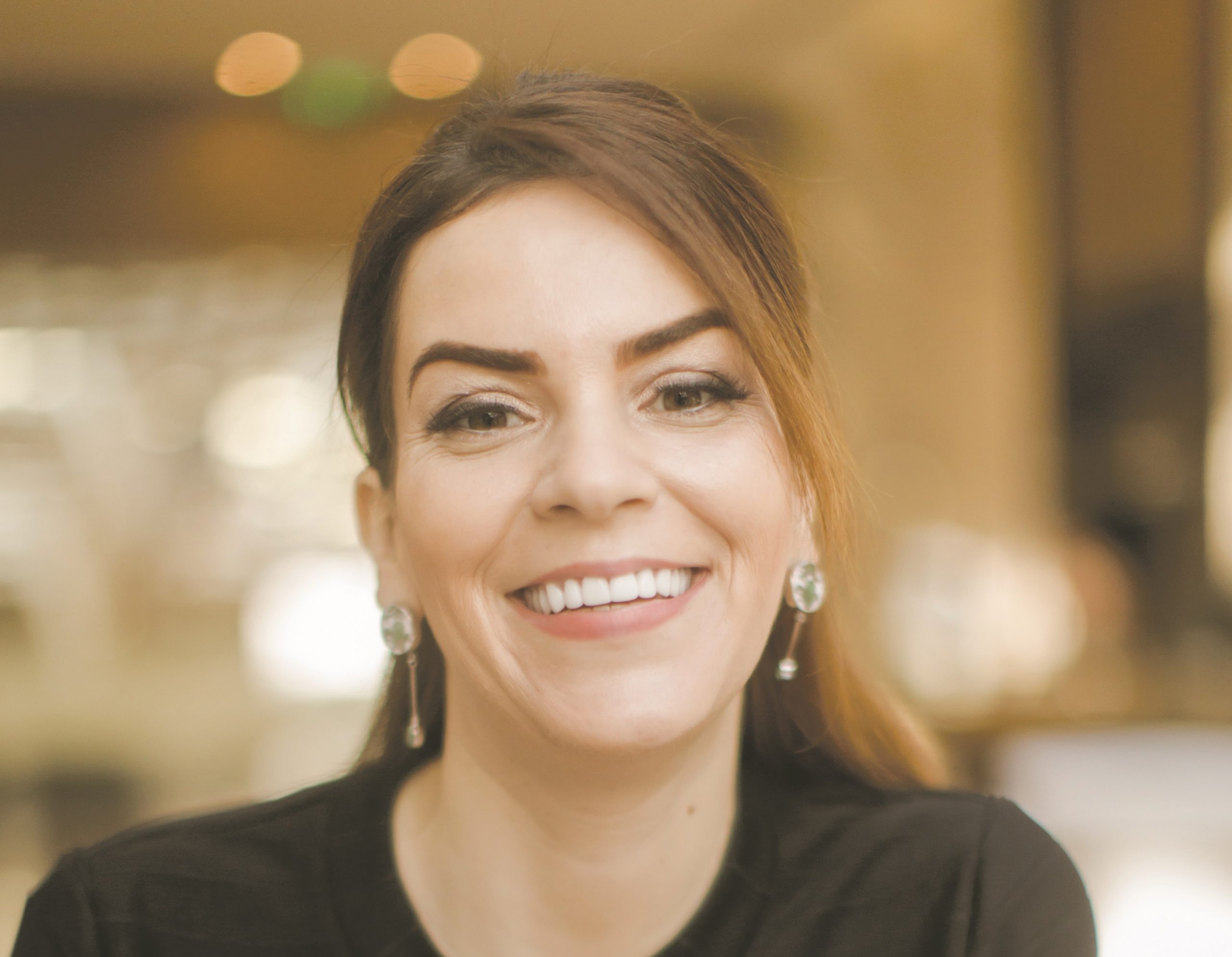 Nutriţionist: Mulţi copii au ajuns să îşi înlocuiască masa principală cu un desert (Partea I)