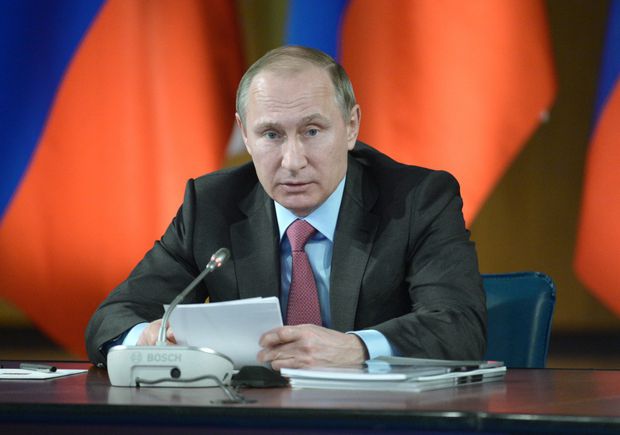 NATO nu poate apăra ţările baltice în cazul invaziei forţelor ruse