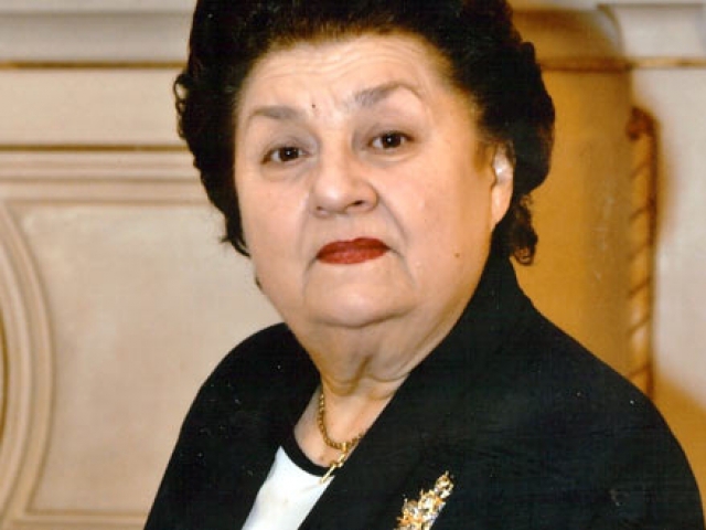 TIFF 2016: O dovadă de iubire pentru a noastră Isoscel