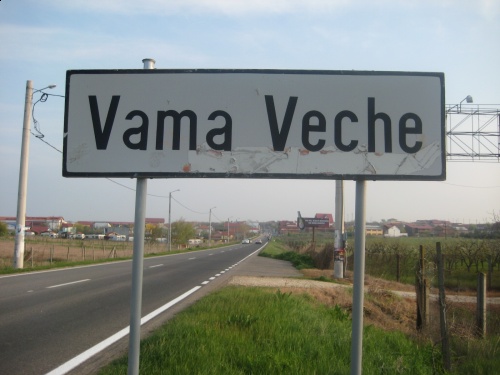 Cele 10 motive pentru care Vama Veche atrage tot mai multi turisti