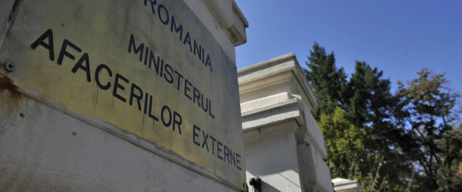 Niciun român printre victimele de la Munchen