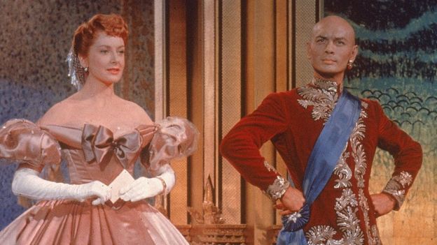 Vocea lui Audrey Hepburn a plecat dintre noi