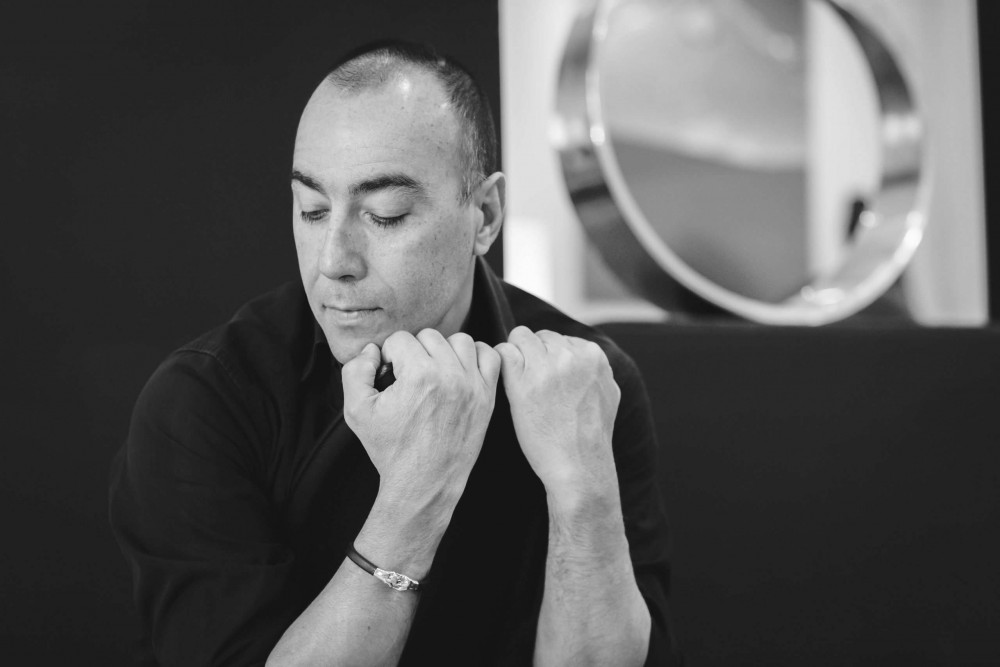 Red Bull Romaniacs 2016 – un sculptor cunoscut participă