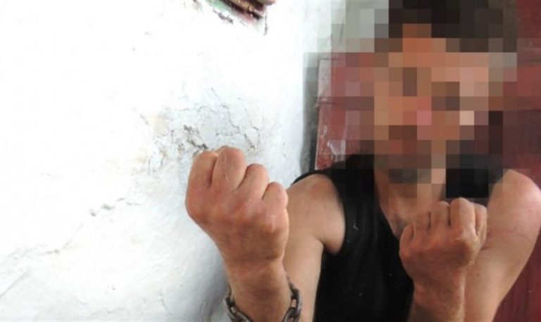 Cazul de sclavie din România, în presa internațională
