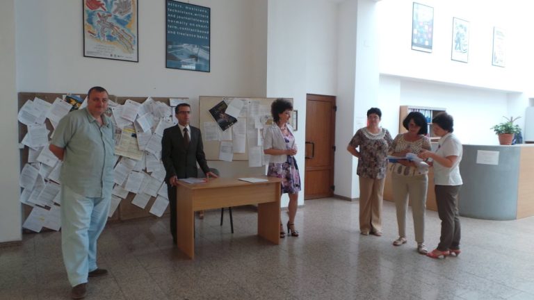 Greva generală din primării și consilii județene a fost anulată