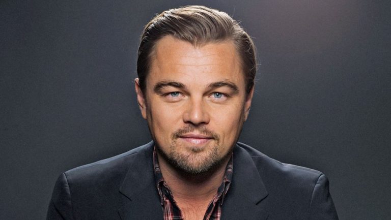 Leonardo DiCaprio va dona o sumă importantă pentru supravieţuitorii atentatului de la Nisa