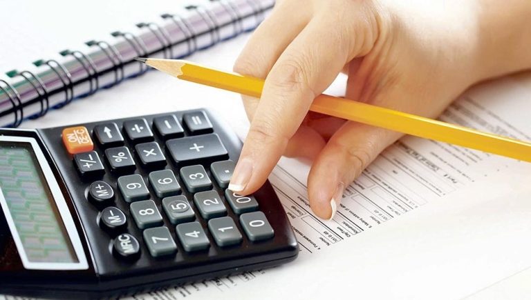 S-au lansat încă două scheme de ajutor de stat
