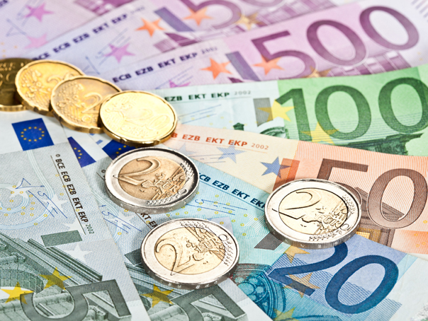 România riscă sancțiunide 29.000 de euro/zi de la UE