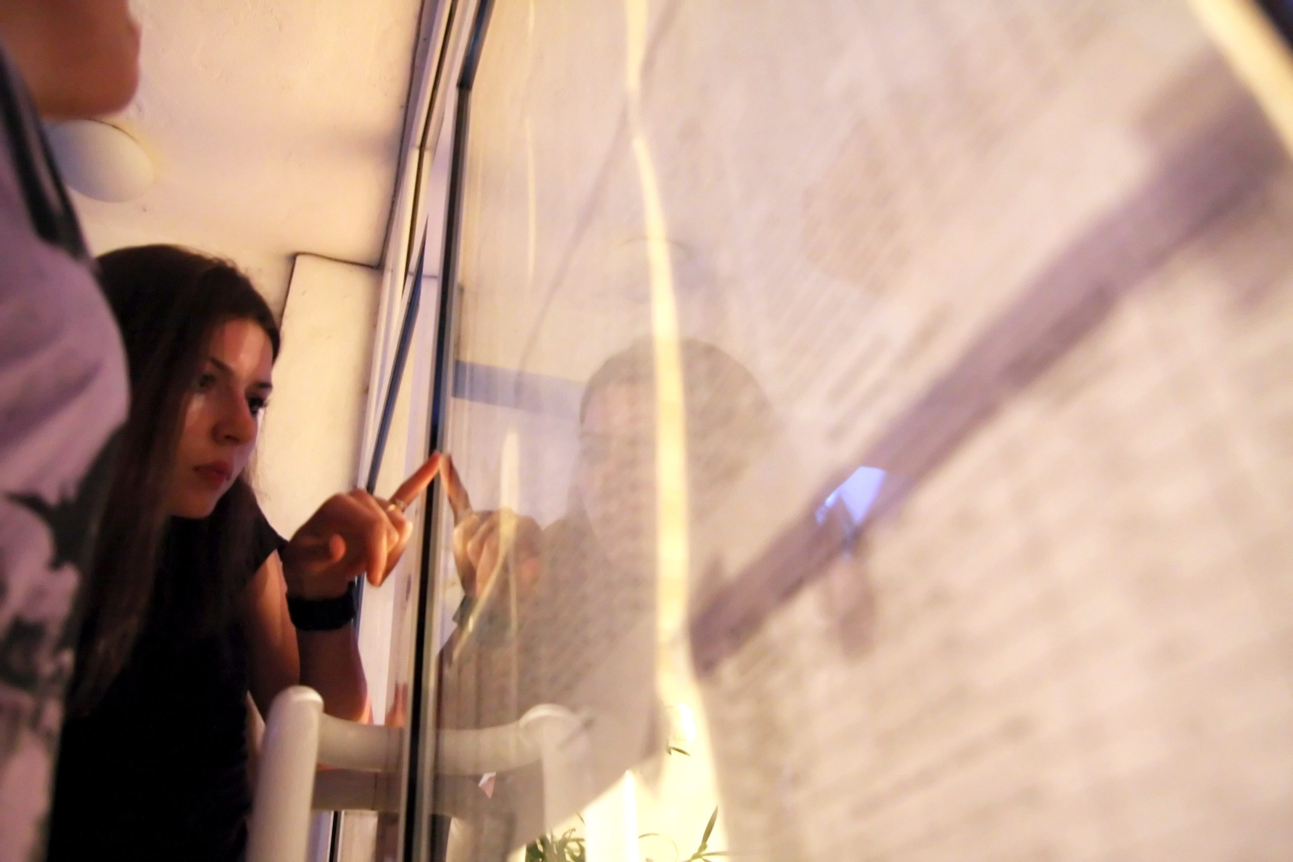 Ultima zi de inscriere la liceu