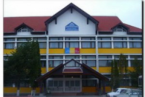 TOP-ul liceelor din judet