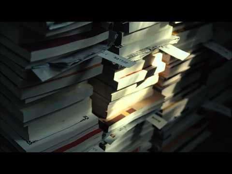 Zi de sărbătoare la Biblioteca ASTRA