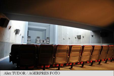 ‘Săptămâna filmului românesc despre Marele Război’, la Cinemateca Română