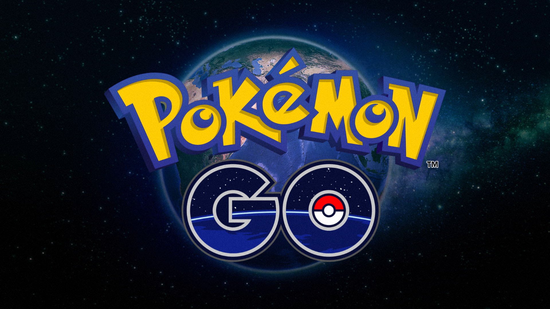 Pokemon Go – noua obsesie a sibienilor?