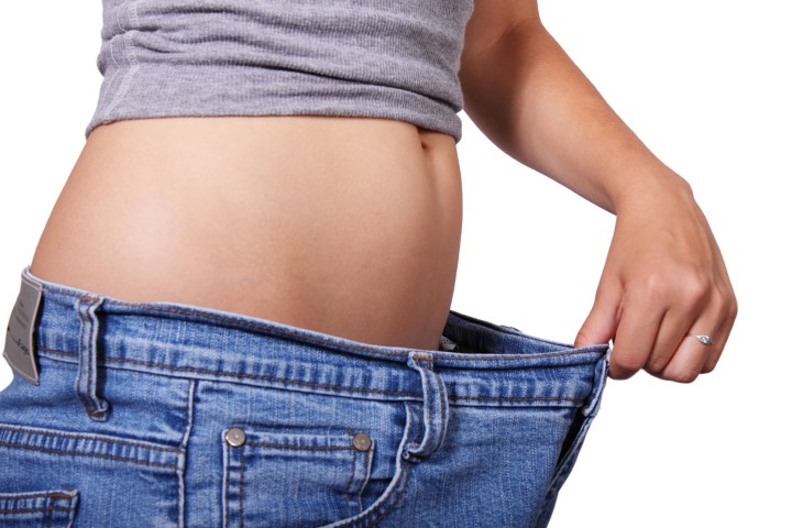 Dietele ținute după ureche pot deveni toxice pentru organism