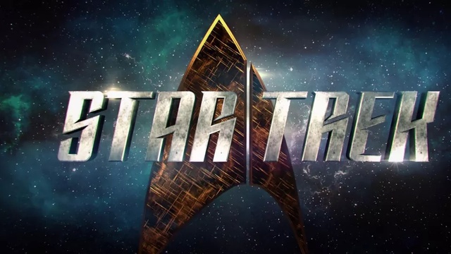 Noul serial Star Trek vine şi pe Netflix