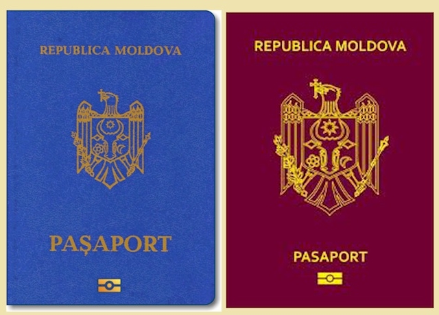 56 de moldoveni lucrau fără forme legale la o firmă din Mediaș