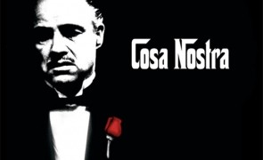 Americanii au lichidat Cosa Nostra: Zeci de mafioți au fost reținuți