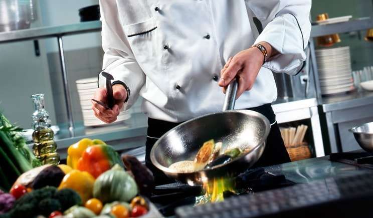 Locuri de muncă în Germania, în domeniul hotelier-gastronomic