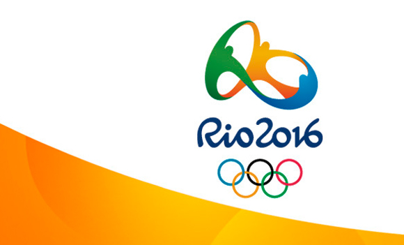 RIO 2016: Premii importante pentru sportivii români care vor fi medaliaţi la Jocurile Olimpice