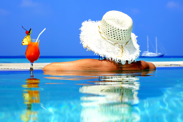 Vacanțele într-una dintre țările preferate de români s-au scumpit de la 1 octombrie