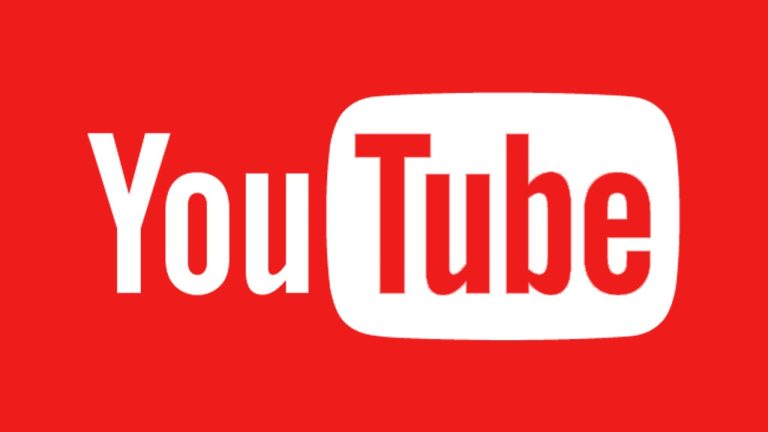 Din 22 august, ședințele Consiliului Local Mediaș sunt în direct pe internet