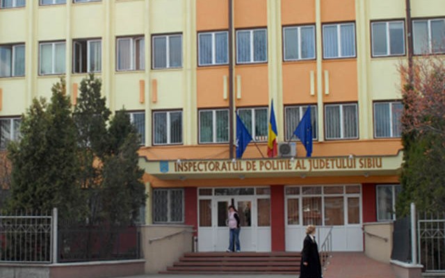 Bărbatul suspectat că a agresat o fetiță de șapte ani a fost eliberat