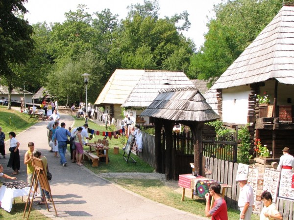 Unde ieșim 13 – 20 august 2016