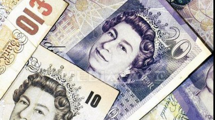 Un criminal român ar putea primi despăgubiri uriașe de la guvernul britanic