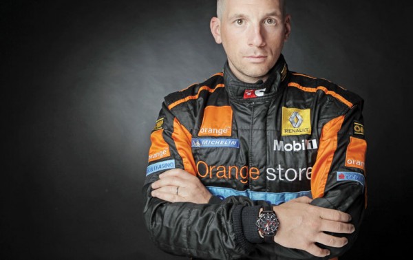 3, 2, 1…START Sibiu Rally Challenge! [Interviu cu Alex Filip]