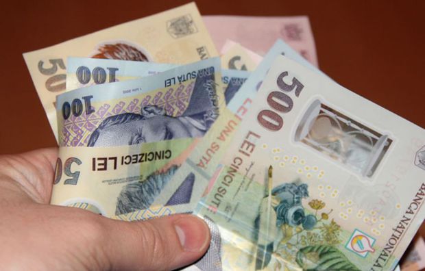 Consiliul Județean cheltuie banii din excedentul bugetar până la adoptarea noului buget pe 2024