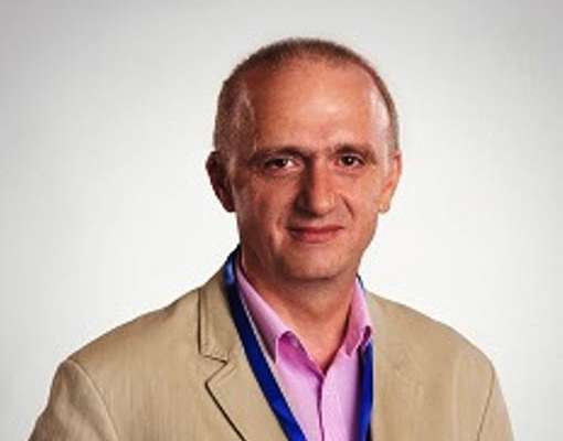Schimbări în conducerea Spitalului Judetean