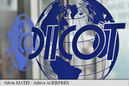 DIICOT cere audierea jurnaliştilor de la Sky News