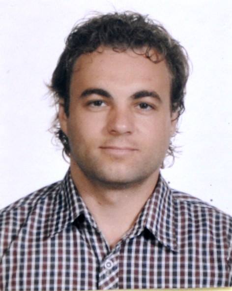 Dr. Liviu Coman: Importanța evaluării psihiatrice la copii și adolescenți
