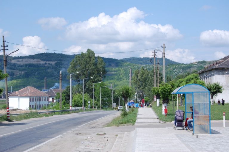 Amenințați cu debranșările: 70% au datorii la apă