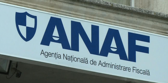 ANAF: Vineri este ultima zi în care se mai pot solicita rambursări de TVA aferente anului 2015