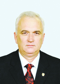 Viorel Arcas, propus ministru de Finante