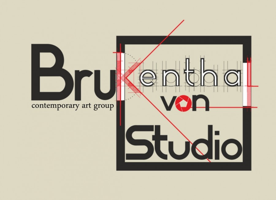 Brukenthal von Studio: arta contemporană pe care vrei să o iei acasă