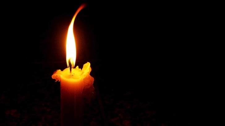 ULTIMA ORĂ: Încă un medic a murit în timpul gărzii într-un spital din România