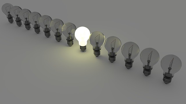 Sibiul, Mediașul și alte două localități, fără curent electric