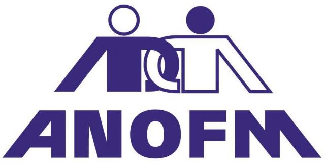 De interes pentru persoanele aflate în căutarea unui loc de muncă