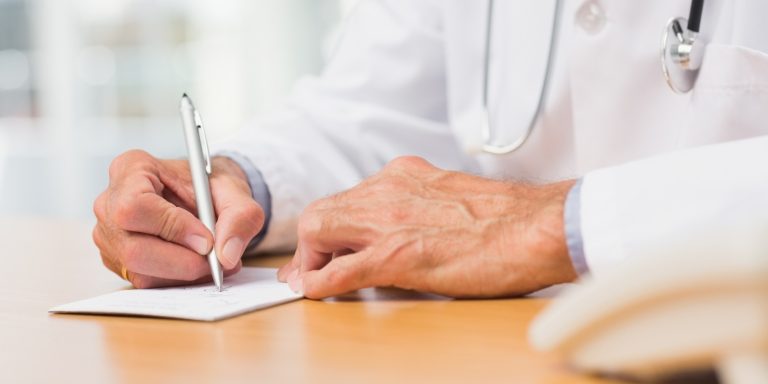 Tratamentul împotriva hepatitei C, asigurat de CNAS începând din luna februarie